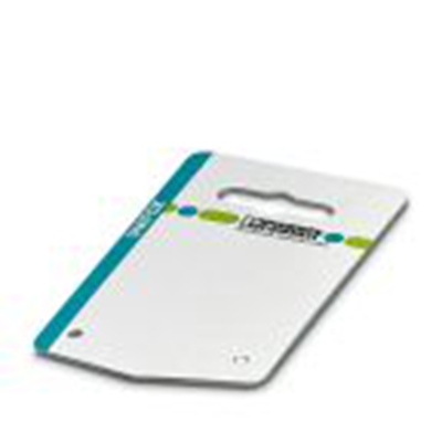 1212822 Phoenix Contact product image